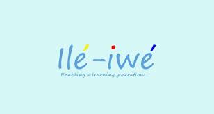 Ile-Iwe Education