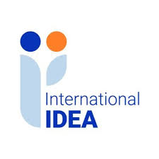 Initiatives for Development and Empowerment for All (IDEA-International)