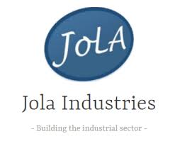 Jola-Global Industries Limited