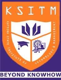 Katsina State Institute of Technology and Management