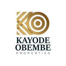 Kayode Obembe Properties Limited