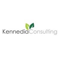 Kennedia Consulting Limited