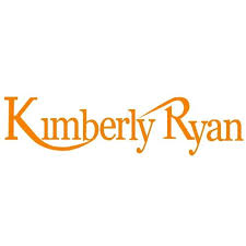 Kimberly Ryan Limited