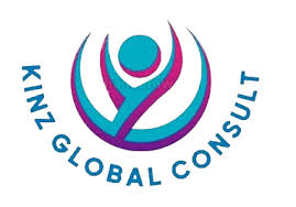 Kinz Global Consult Limited