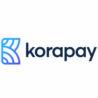 KoraPay