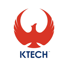 Ktech Solar Energy Co Limited