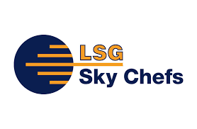 LSG Sky Chefs Things Remembered Services FZE