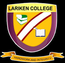 Lariken International School