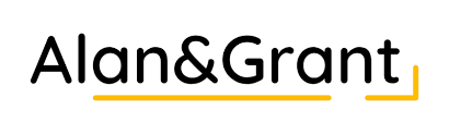 Leading Investment Banking Firm - Alan & Grant