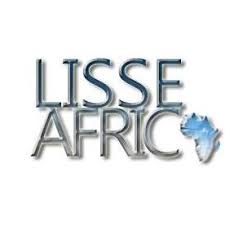 Lisse Africa