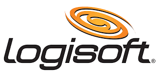 Logisoft Solutions