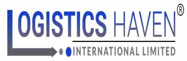 Logistics Haven International Limited