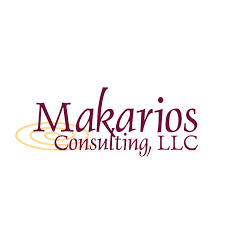 Luxury Brand - Makarios Consulting Services Limited