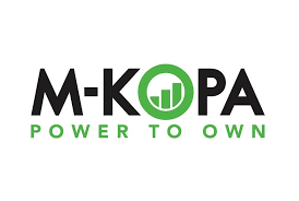 M-KOPA Nigeria