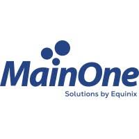 MainOne Cable Nigeria