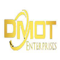 Manufacturing Company - DMOT Enterprises