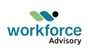 Manufacturing and Commodity Trading Firms - Workforce