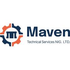 Maven Technical Services Nigeria