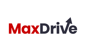 Max Drive