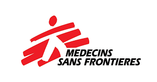 Medecins Sans Frontieres (MSF)