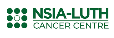 NSIA-LUTH Cancer Centre (NLCC)