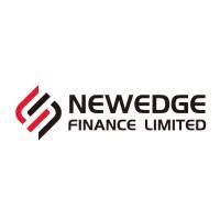 NewEdge Finance Limited