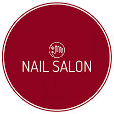 Newly Established Nails Production Company