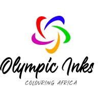 Olympic Inks Limited