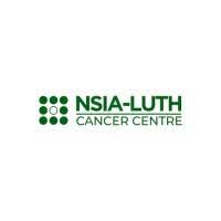 Oncology Nurse at NSIA-LUTH Cancer Center (NLCC)