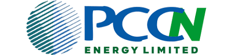 PCCN Energy Limited