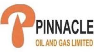 Pinnacle Oil and Gas