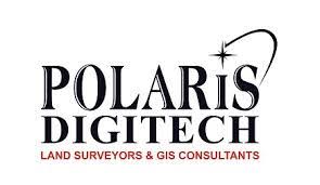 Polaris Digitech Limited