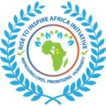 Rise to Inspire Africa Initiative