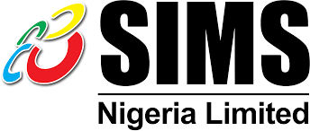 SIMS Nigeria Limited