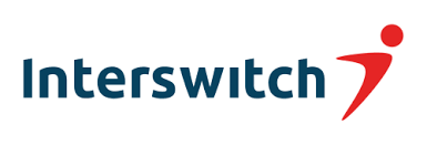 Interswitch Group