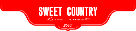 Sweet Country Limited