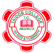 TAIDOB College