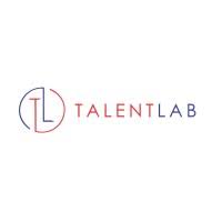 Talent Lab