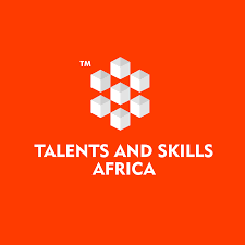 Talents and Skills Africa Consulting LLC