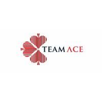 TeamAce Limited