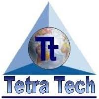 Tetra Tech Company