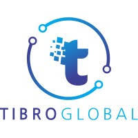 Tibro Global Company Limited