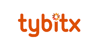 Tybitx-Services-International