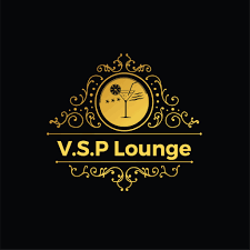 VSP Lounge & Restaurant