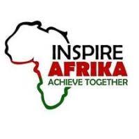 Virtual Assistant at Inspire Her Afrika