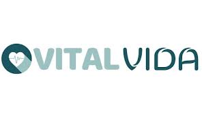 Vitalvida Limited