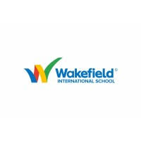 Wakefield International School