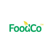 Wellcome Nigeria Food Co. Limited