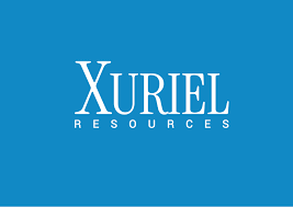 Xuriel Resources