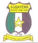 agbayewa memorial college